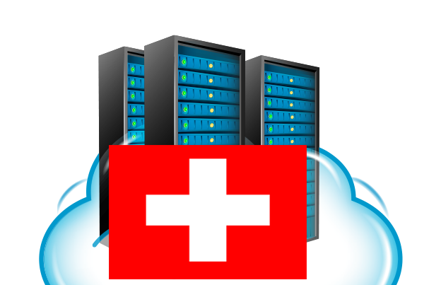kisspng-cloud-computing-web-hosting-service-dedicated-host-5ae35c26ef69f7